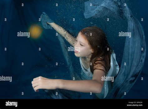 xnxx under water|'underwater' Search .